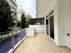 Parc Rosewood (D25), Condominium #560546591